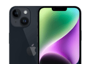 Apple iPhone 14 eSIM Trade-in