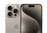 Apple iPhone 15 Pro eSIM Trade-in