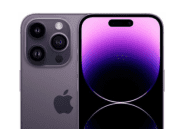 Apple iPhone 14 Pro eSIM Trade-in