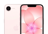 Apple iPhone 17e