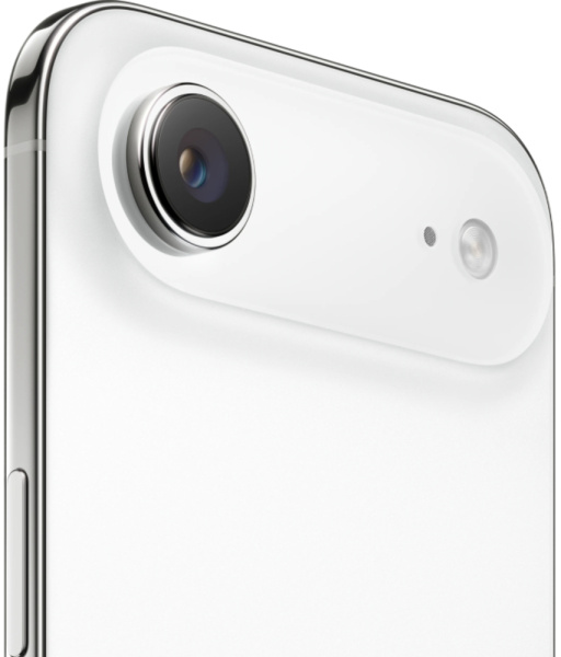 Смартфон Apple iPhone Air Белый 4