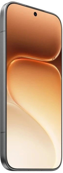 Honor 600 Pro ч  3