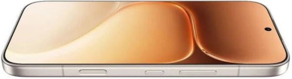 Honor 600 Pro б 5