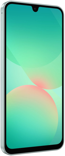 Samsung Galaxy A26 мятный 2