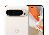 Google Pixel 9 Pro XL